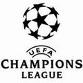 Эмблема Лига чемпионов 2010-2011