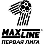 Эмблема Переходные матчи за право играть в первой лиге в сезоне 2026