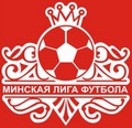 Эмблема Кубок МЛФ 2010