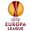 Эмблема Лига Европы 2011-2012