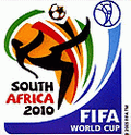 Эмблема Чемпионат мира 2010. Отборочный турнир. Группа 6