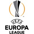 Эмблема Лига Европы 2015-2016