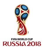 Эмблема Чемпионат мира 2018. Квалификация. Европа
