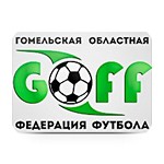 Эмблема Чемпионат Гомельской области 2018