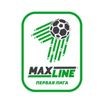 Эмблема Переходные матчи за право участия в 1-й лиге в сезоне 2021