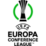 Эмблема Лига конференций 2022-2023