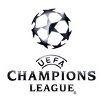 Эмблема Лига чемпионов 2023-2024