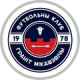 Гранит (Микашевичи)