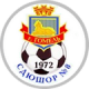 СДЮШОР-8 (Гомель)
