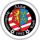 Лида II