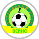Вейно