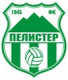 Пелистер (Македония)