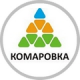 Комаровка (Томашовка)