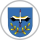 Лельчицы