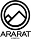 Арарат-Армения (Армения)