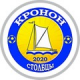 Кронон (Столбцы)