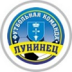 Лунинец