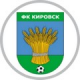 Кировск