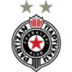 Партизан (Сербия)