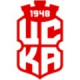 ЦСКА 1948 (Болгария)