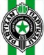 Партизан