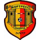 Фортресс Юнайтед