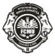 Минск Юнайтед