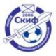 СКИФ-МЛФ