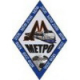 Метро
