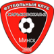 Харьковская 2