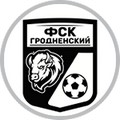 ФСК Гродненский (Скидель) (Д3)