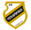 Чукарички (Сербия)