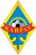 Кайрат (Казахстан)