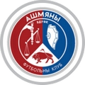 Ошмяны-БГУФК