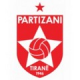 Партизани (Албания)