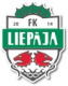 Лиепая (Латвия)