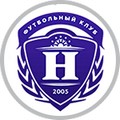 Нива-Долбизно (Каменецкий р-он) (КФК)