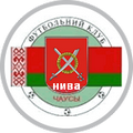 Нива (Чаусы)