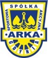 Арка (Польша)