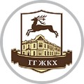 ЖКХ (Гродно) (Д3)