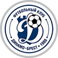 Динамо-II (Брест) (КФК)
