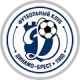 Динамо-II (Брест)