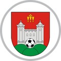 Олимп (Чашники)