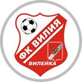 Вилия (Вилейка) (Д3)