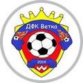 Ветка (Ветковский р-он)