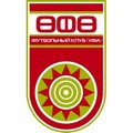 Уфа (Россия)