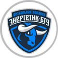 Энергетик-БГУ (Минск)