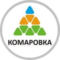 Комаровка (Томашовка)