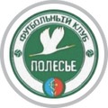 Полесье (Пинский р-он)