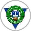 ДЮСШ-4 (Молодечно) (Д3)